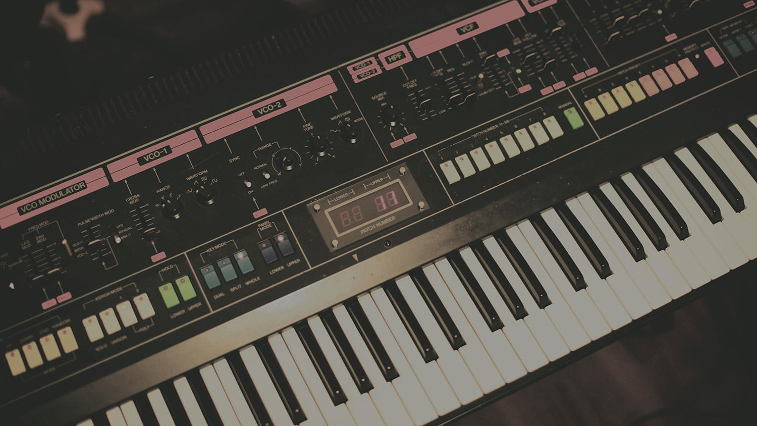  jupiter8_1500.jpg