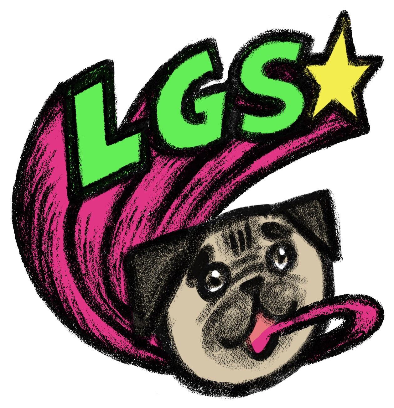 0217_Like this music.jpg