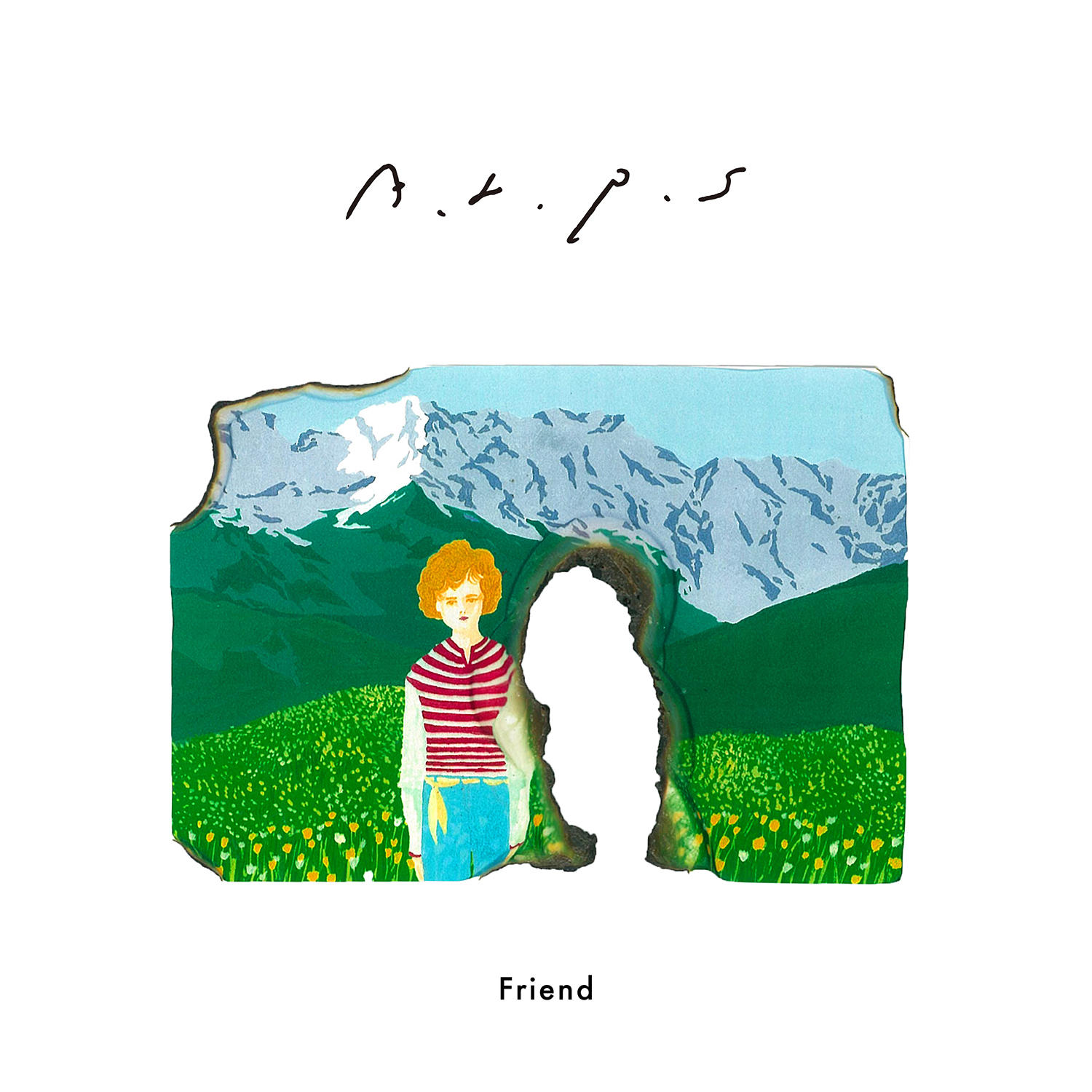 Friend ジャケ写_1500.jpg