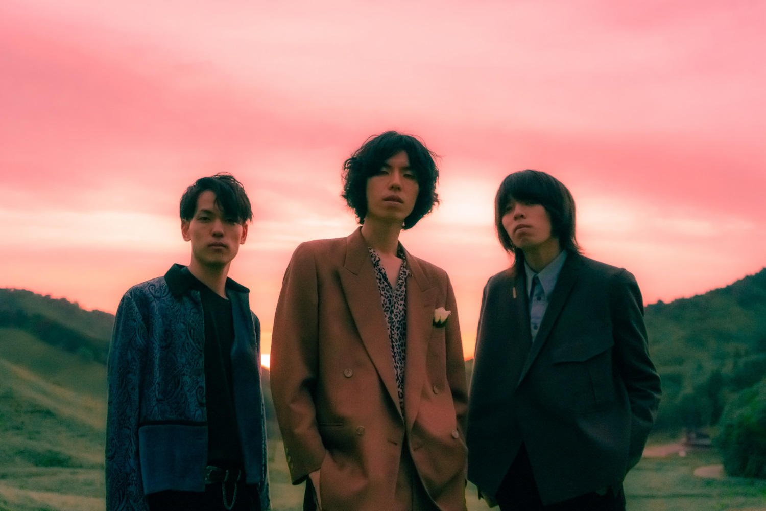 アー写 _Daisy Jaine_1500px.jpg