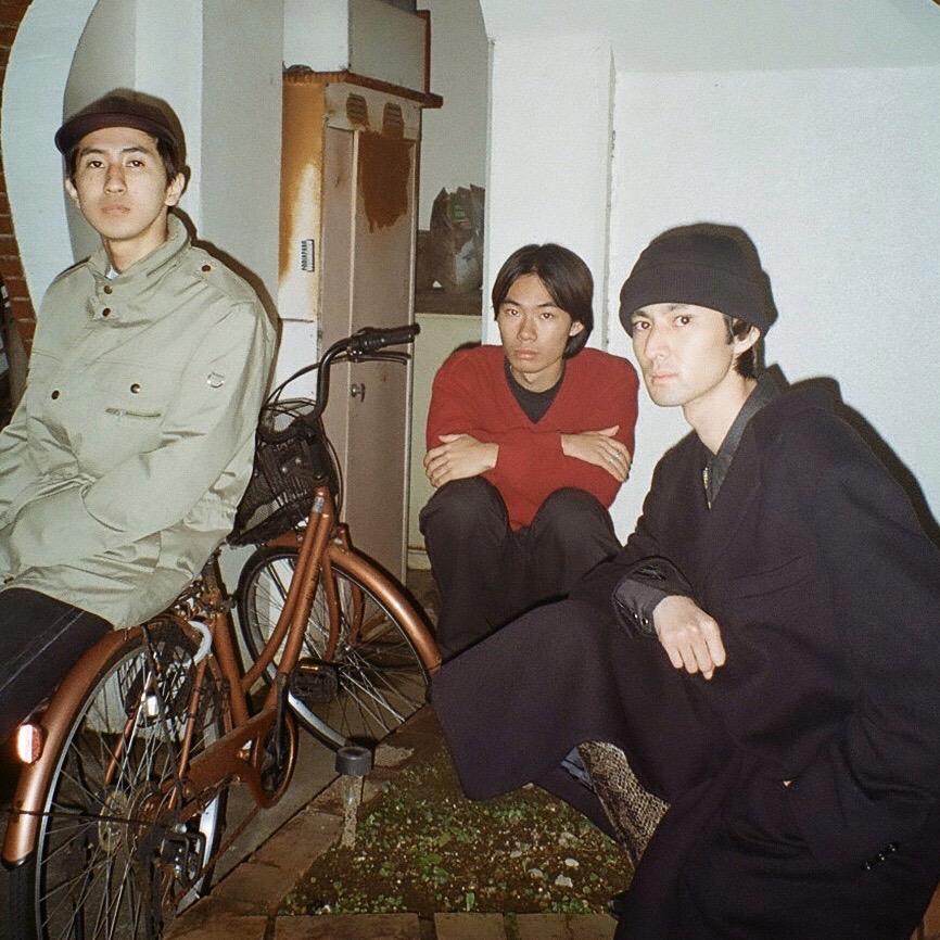 46190348.3f860910f18ac189f6b84b2ccbdfa265.19121218 2 (1).JPG