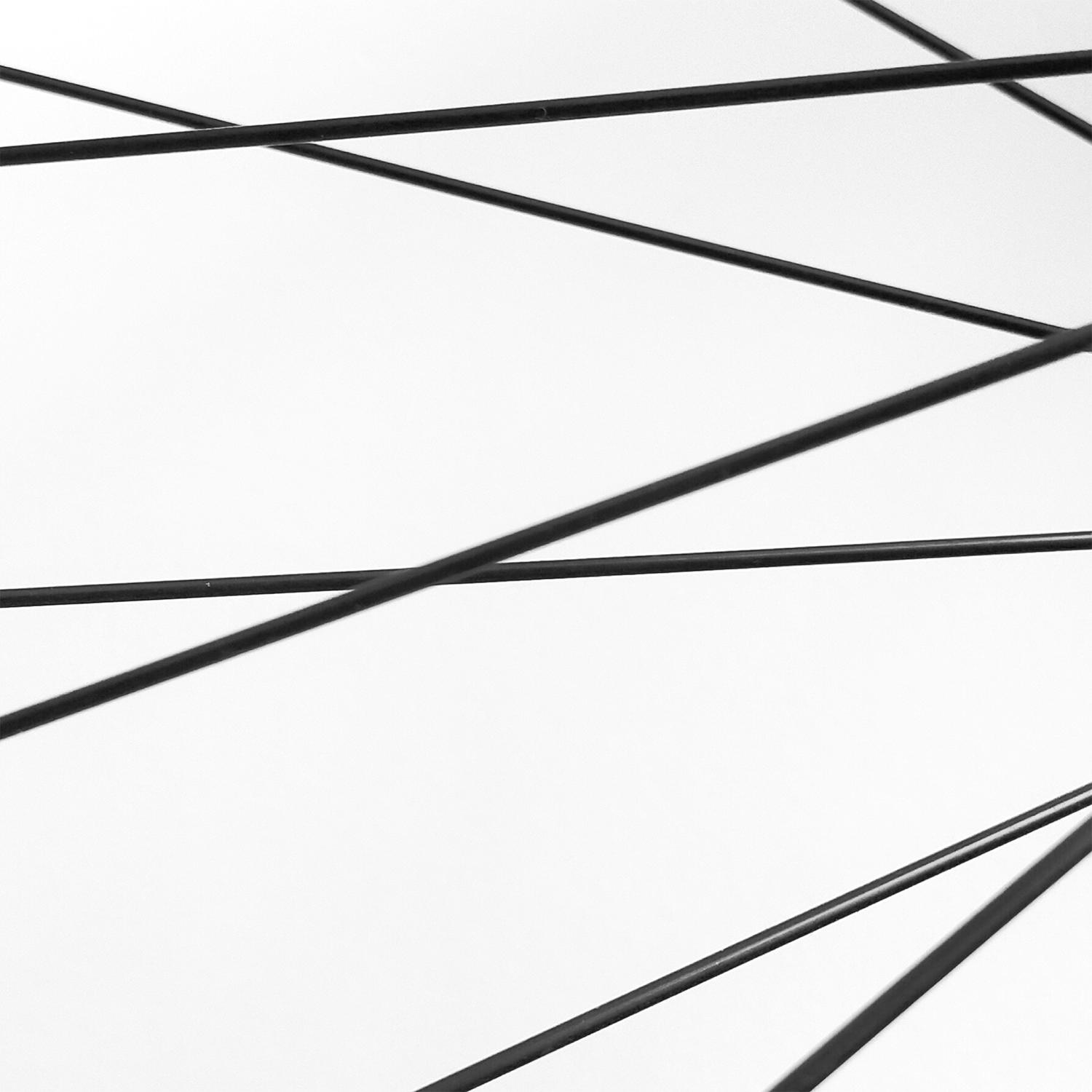 WHERE 用ジャケ.jpg