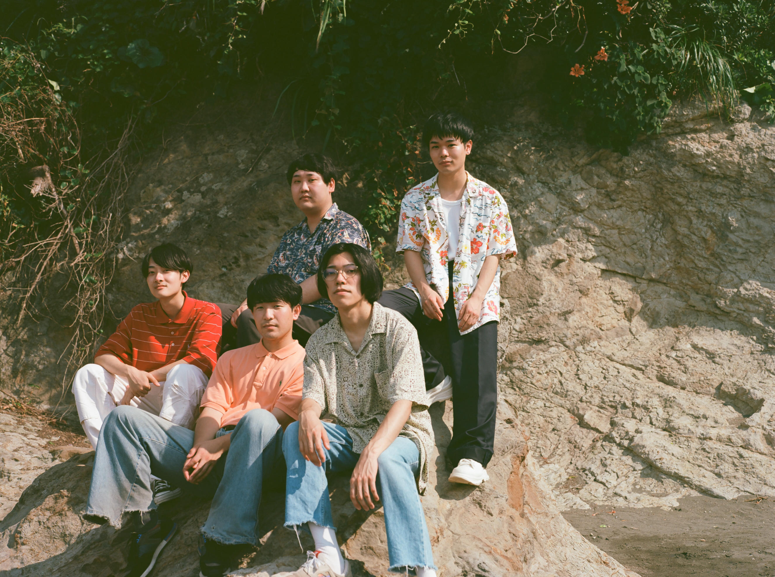 アロワナレコード _アー写.jpeg