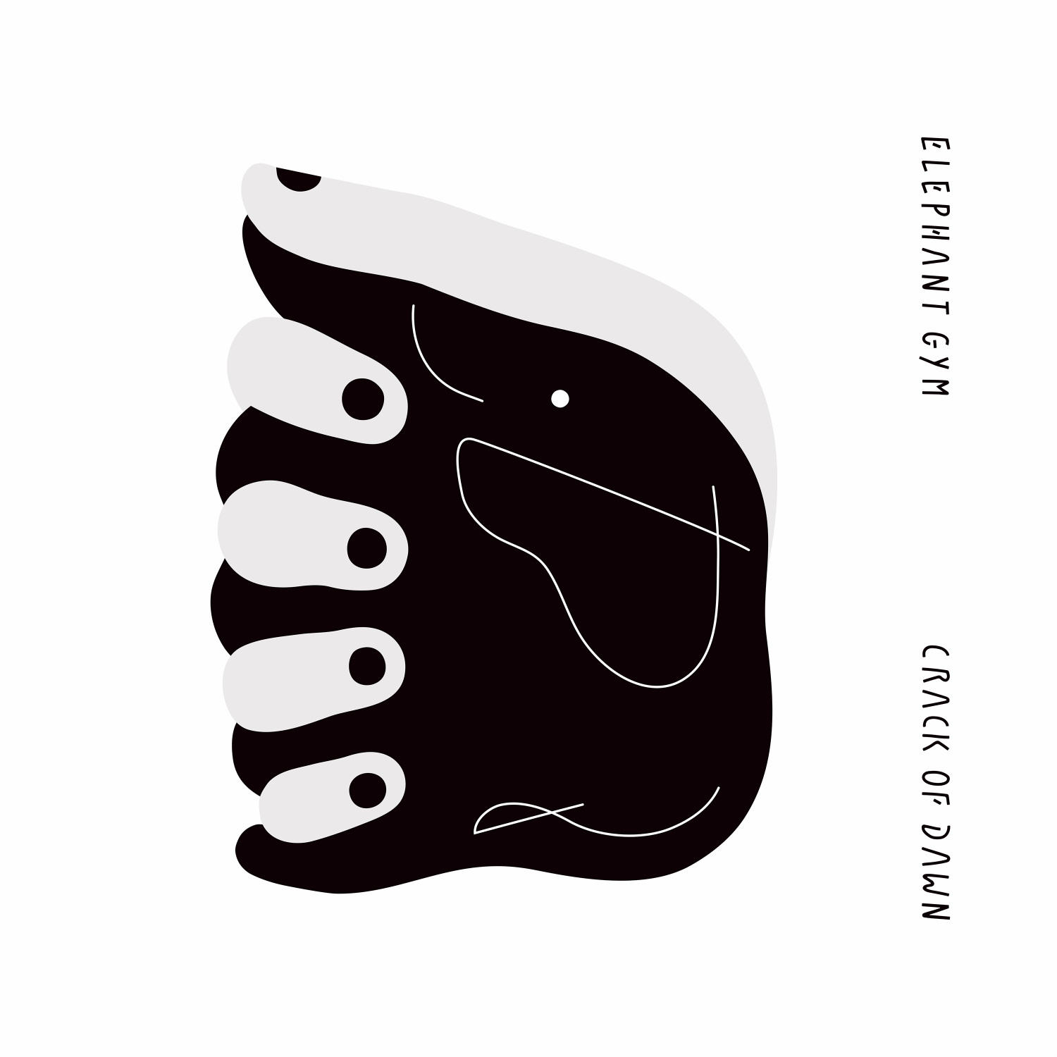 CRACK OF DAWN_Cover_1500px.jpg