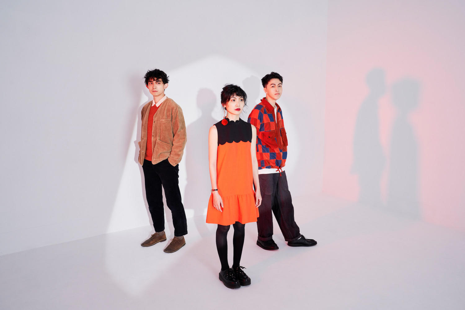 Elephant Gym_Artist Photo_2021_sml_1500px.jpg