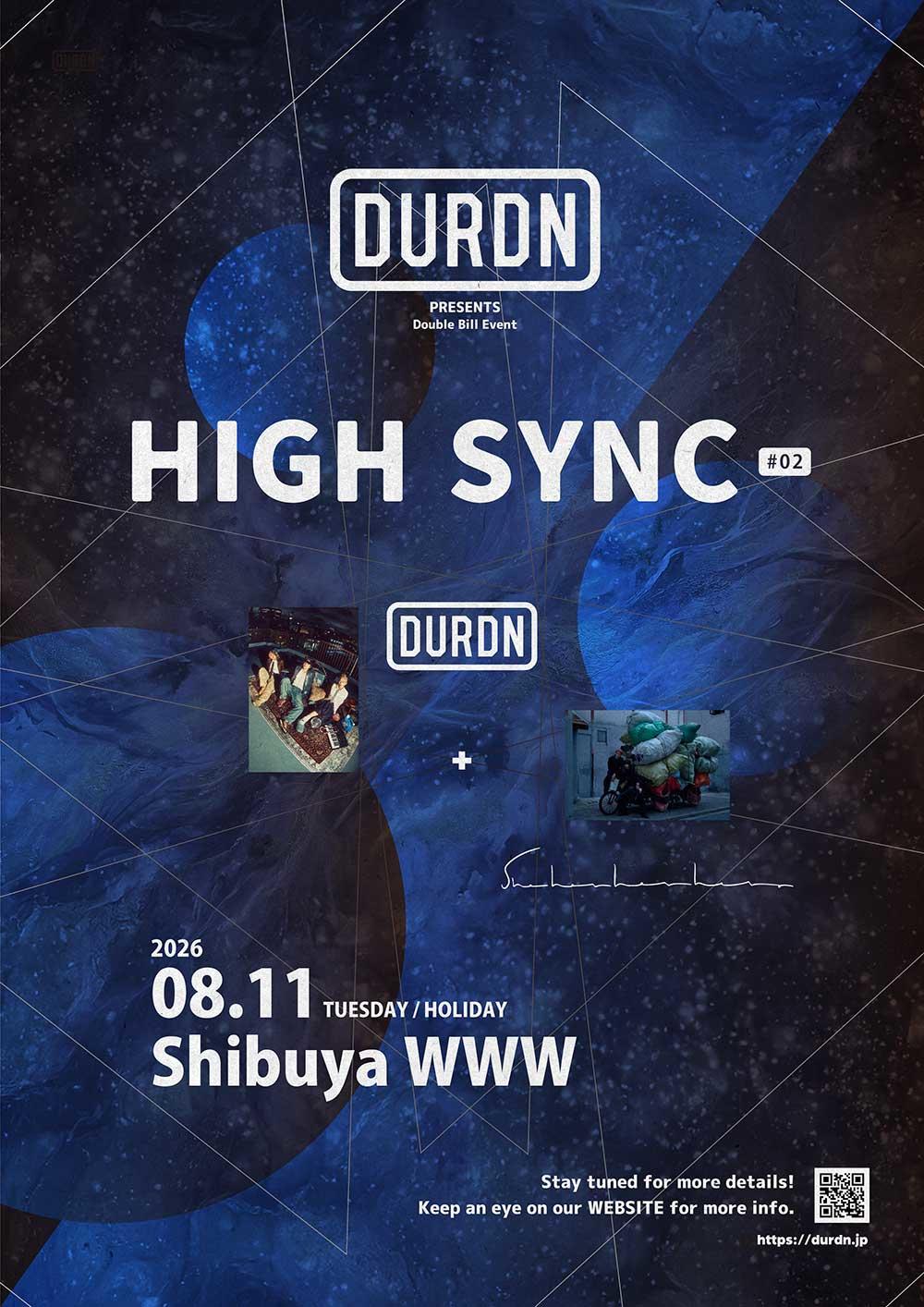HIGH-SYNC#02_1000.jpg