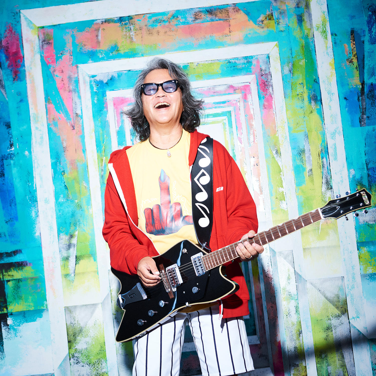 Hajime Uchiyama_01_1500.jpg