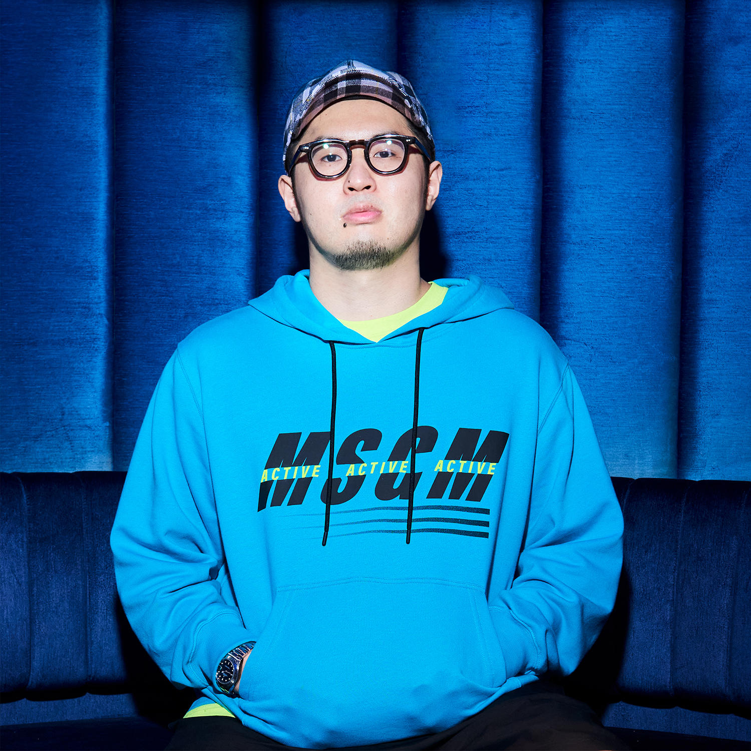 Kotaro Saito_01_1500.jpg