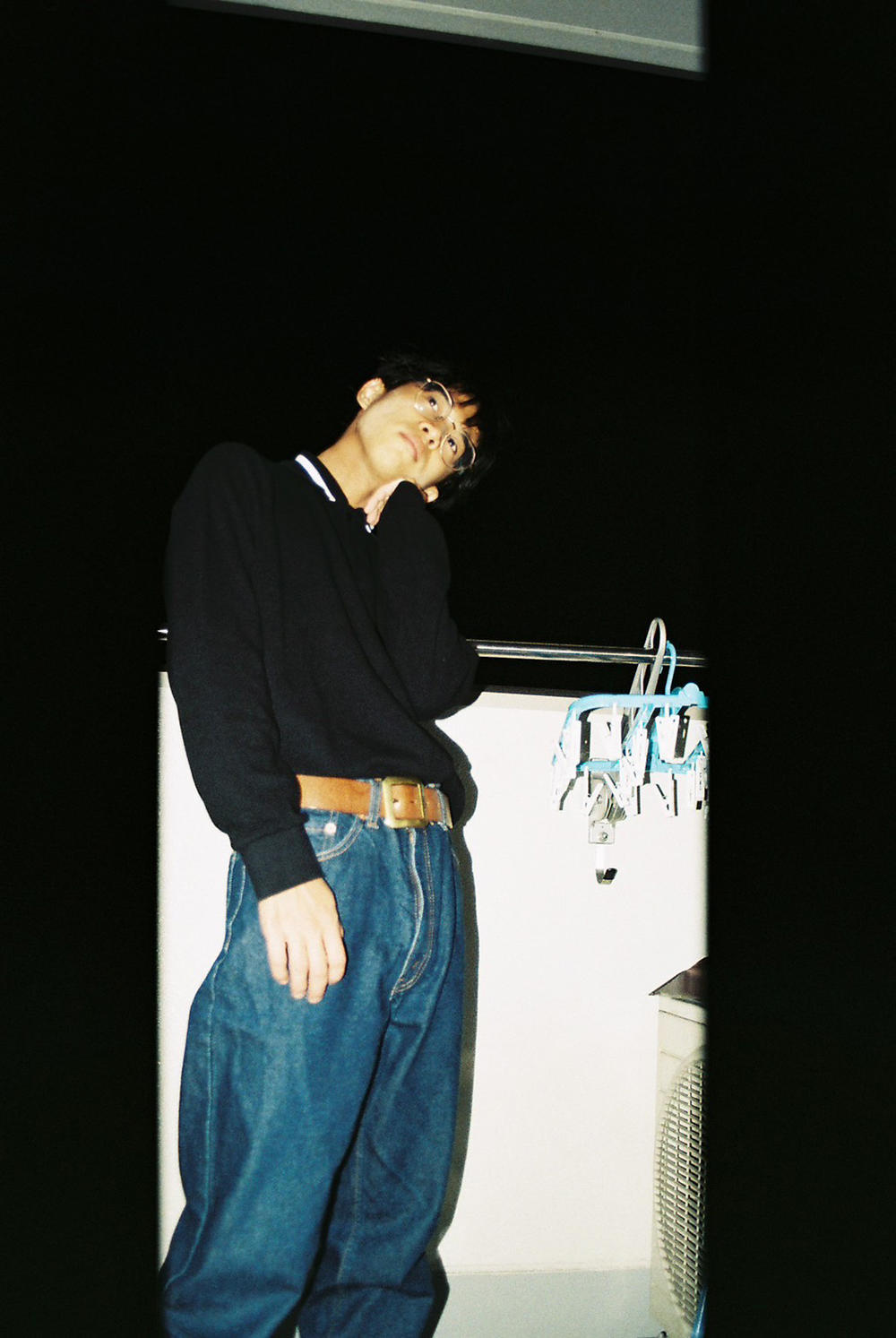 SOMAOTA_a_1000.jpg