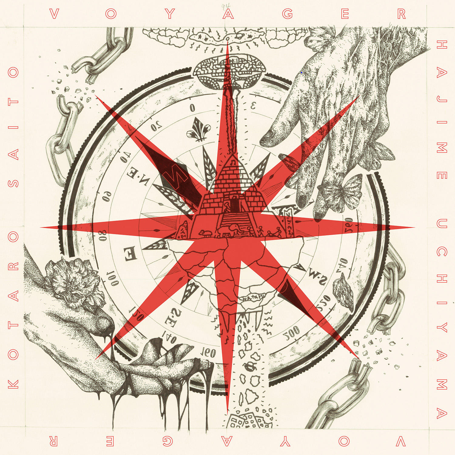 VOYAGER Artwork final_1500.jpg