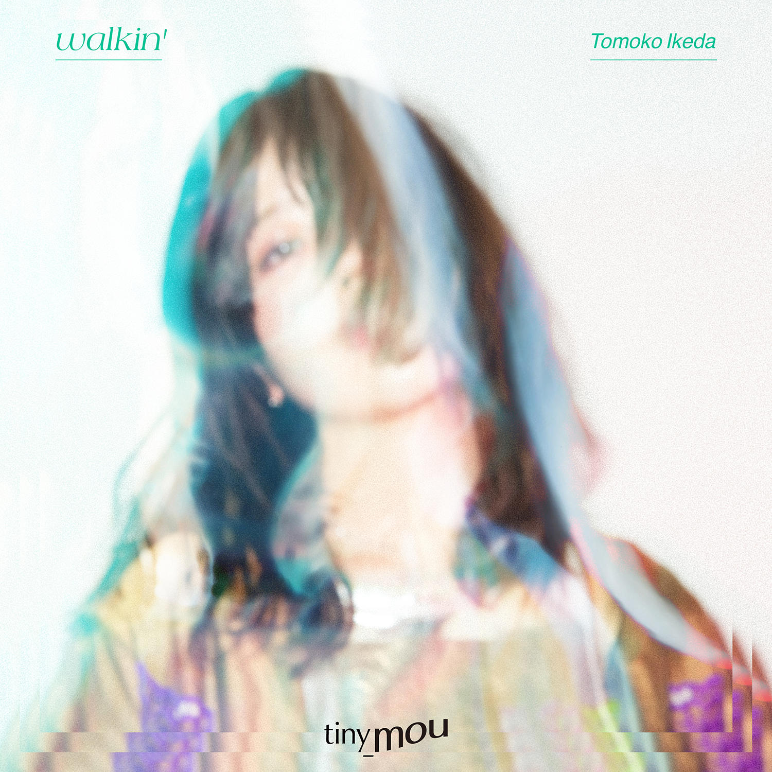 walkin'_ジャケFIX_RGB_1500.jpg