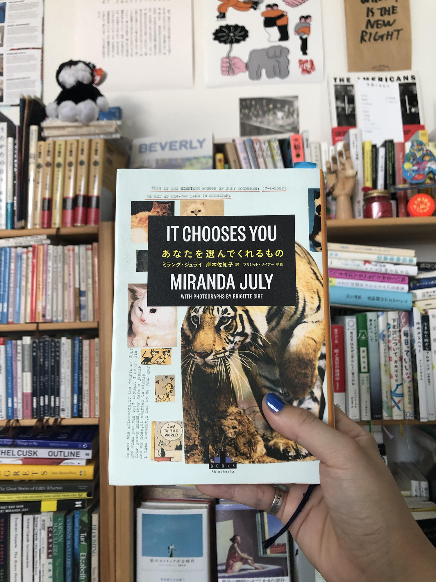 _カルチャーについて_ 参考写真 (惠愛由)_1500.jpg