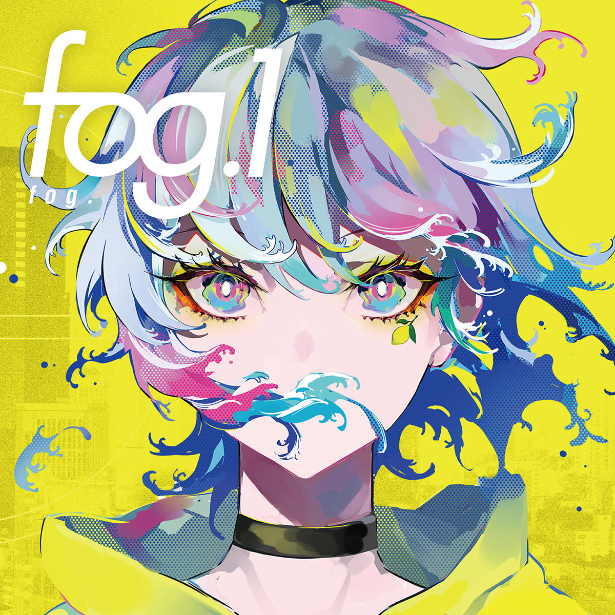 「fog1」ジャケ.jpg
