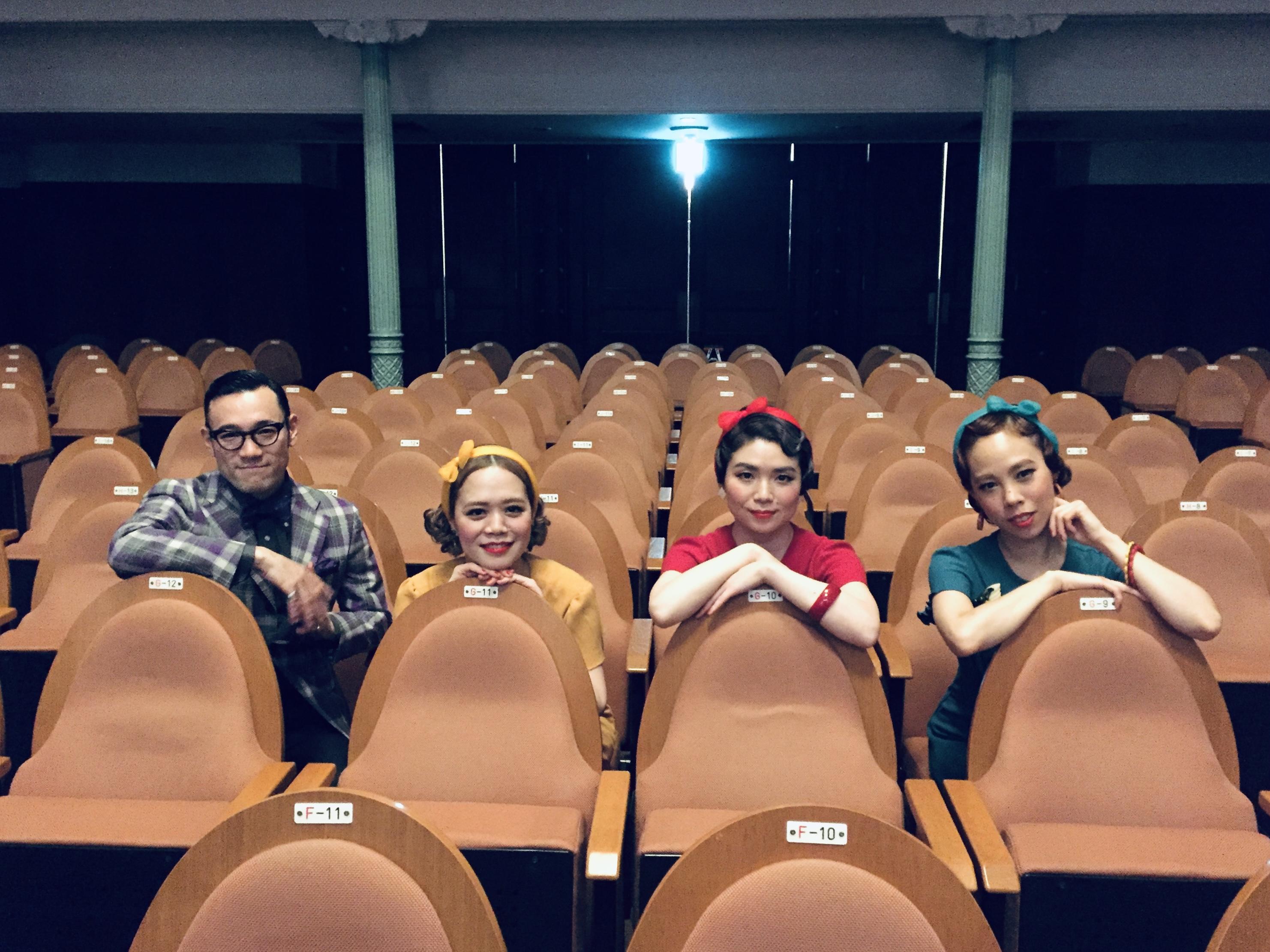 1_IMG_0832_GentleForest Sistersとジェントル久保田.jpg