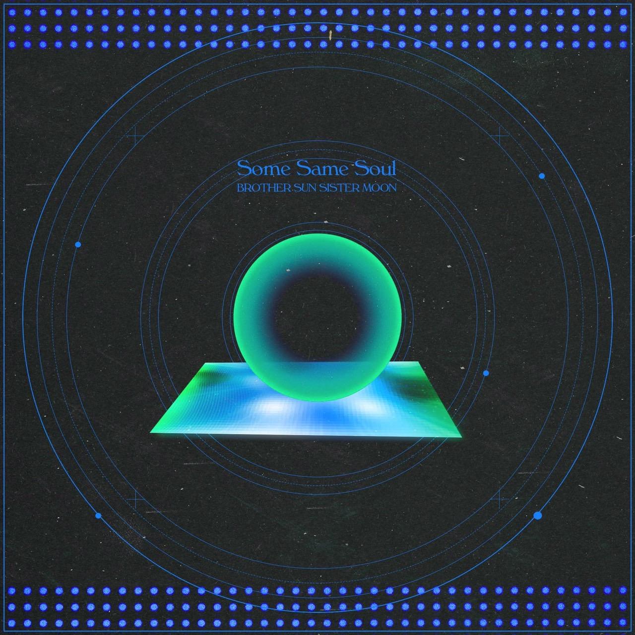 1st EP ジャケット写真 .JPG