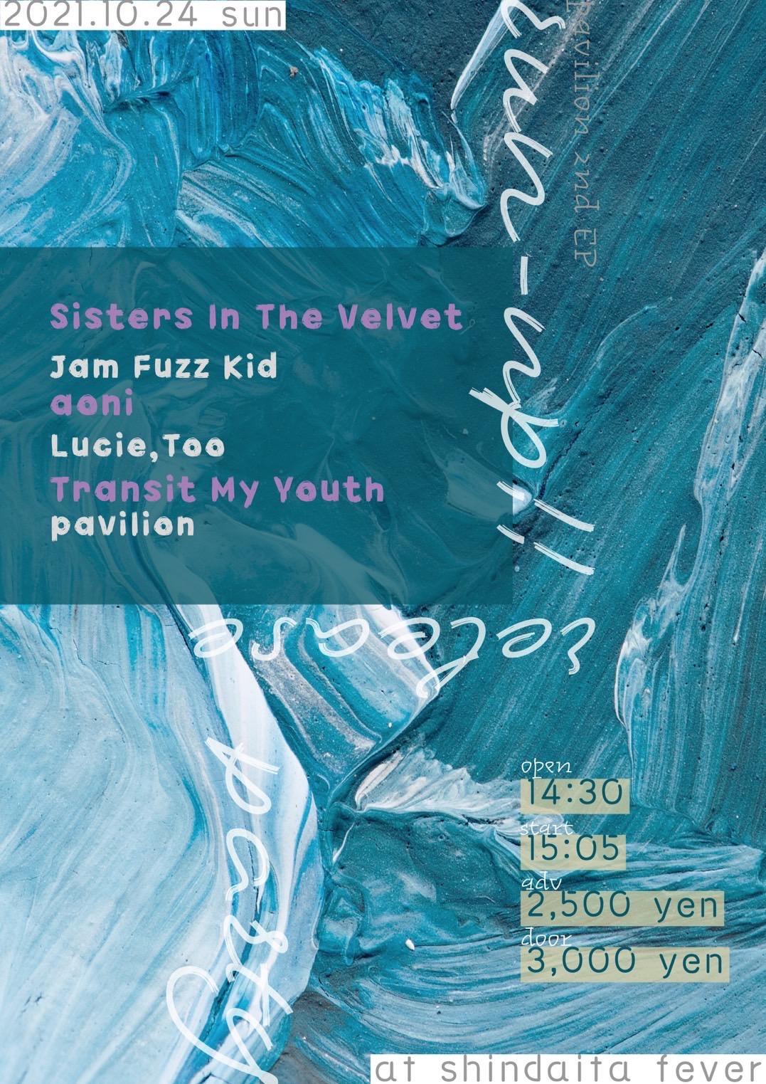 pavilion_flyer_20211024.jpg