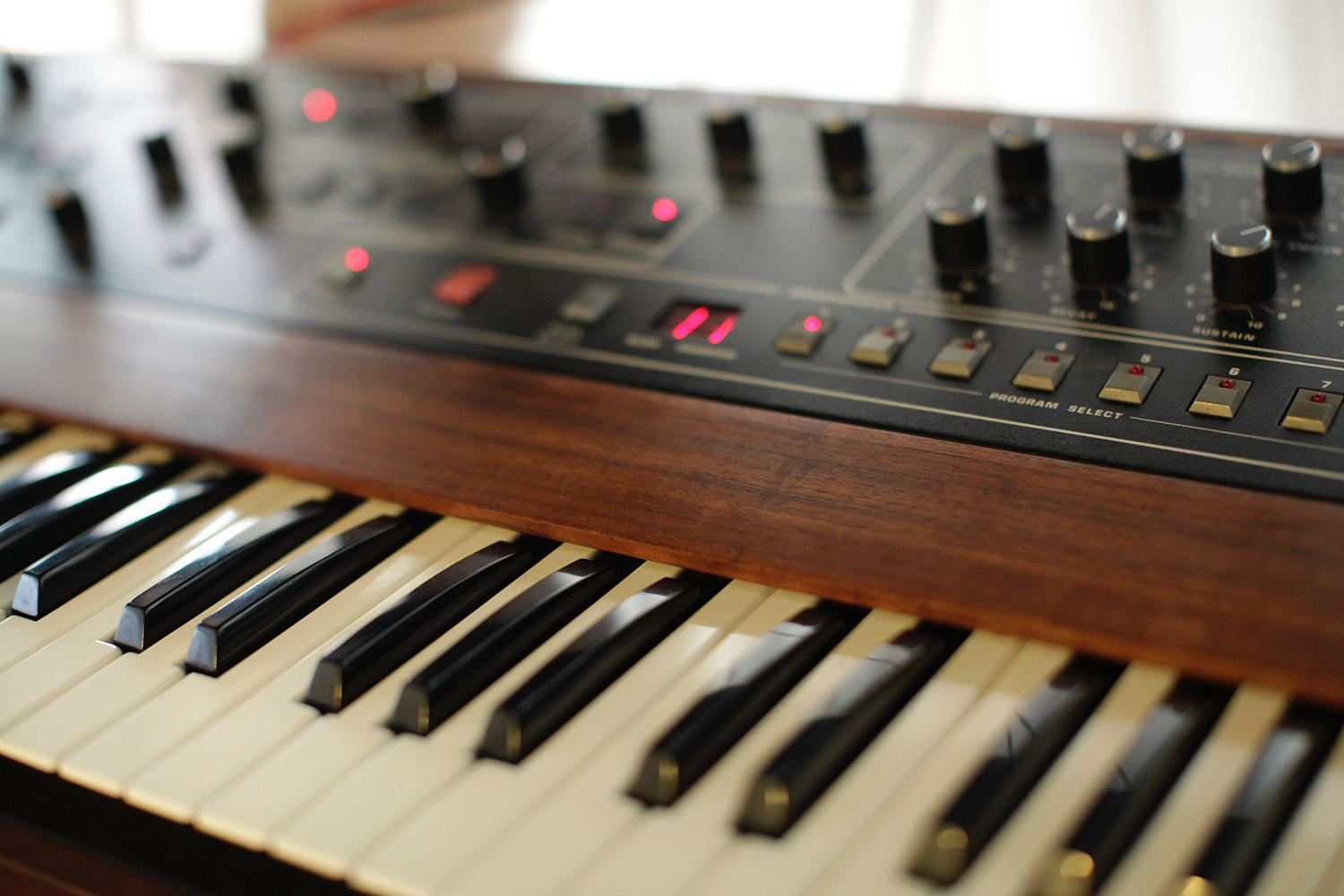 prophet5_1500.jpg