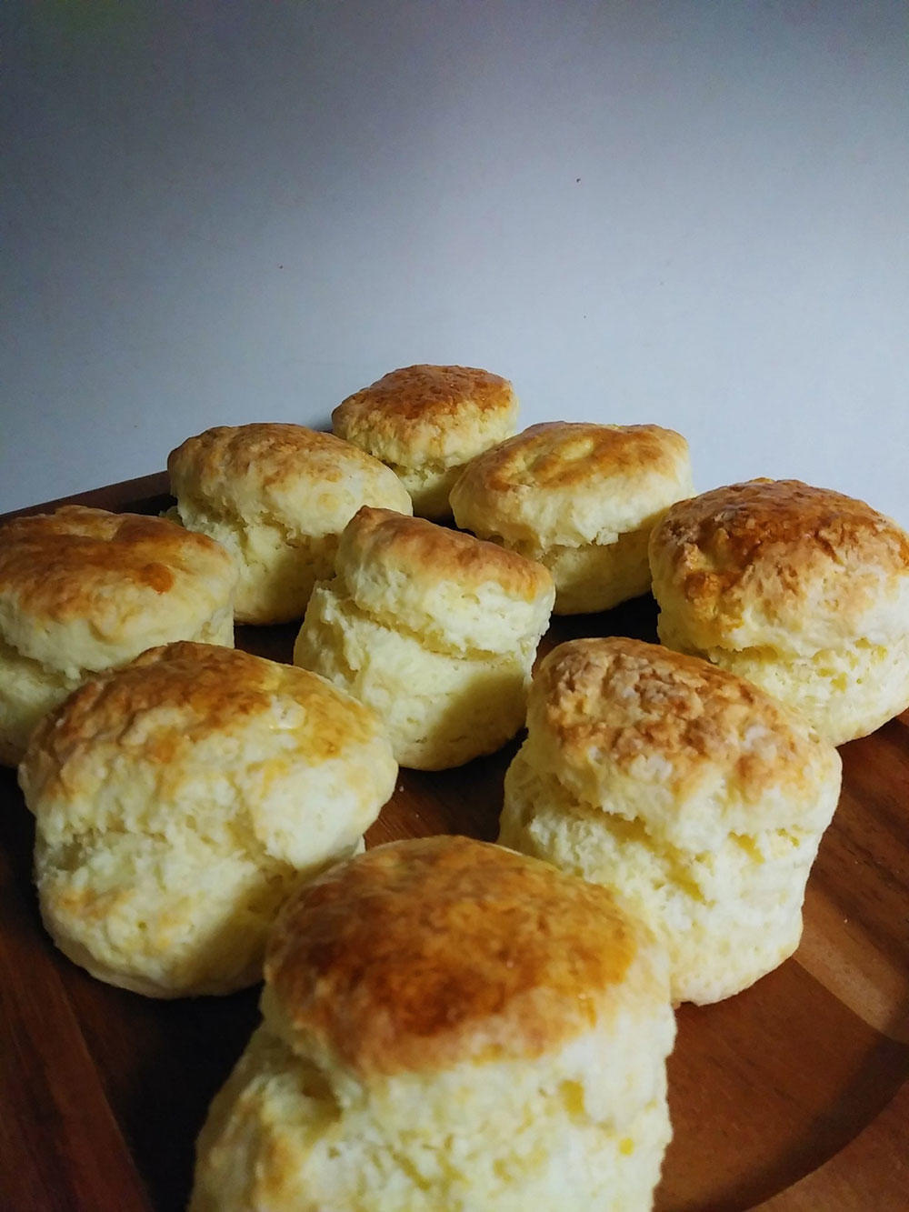 scone_2_saccharin.jpg