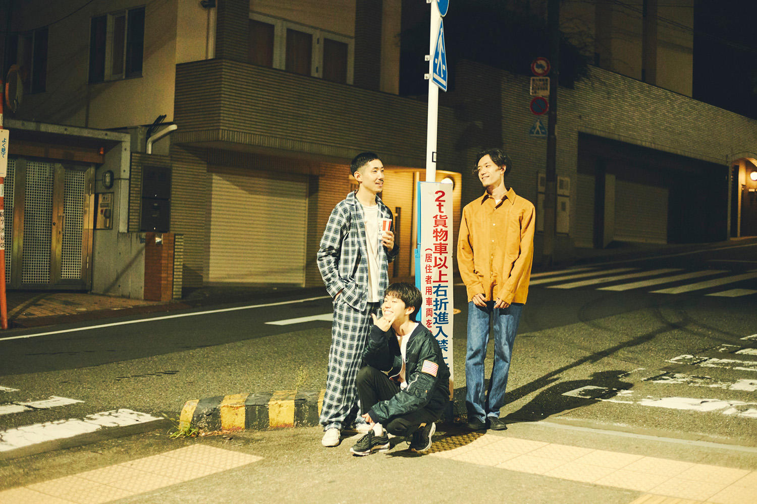 sfm_a_re_1500px .jpg