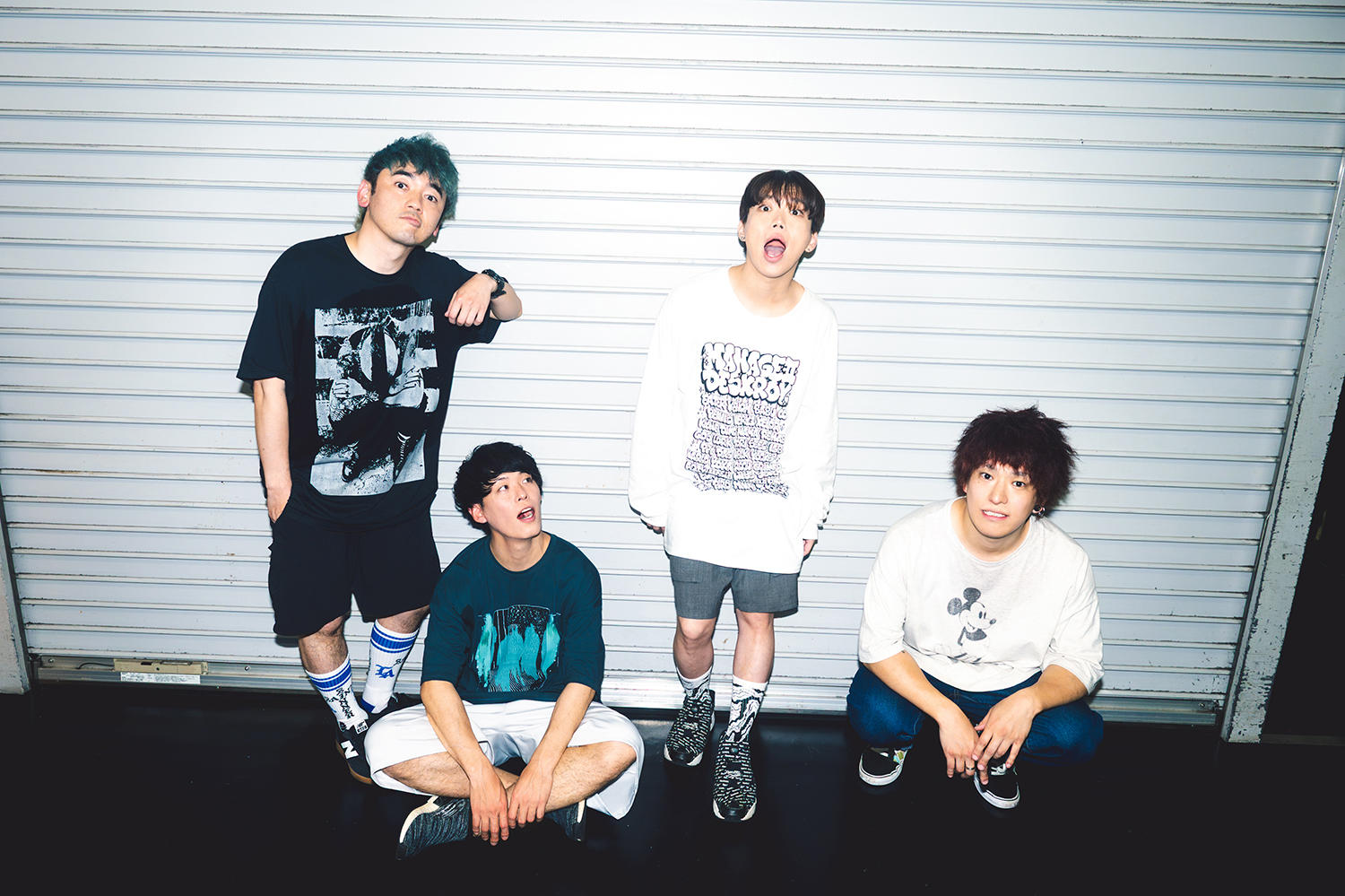 04-Limited-Sazabys_A_2025_1500.jpg