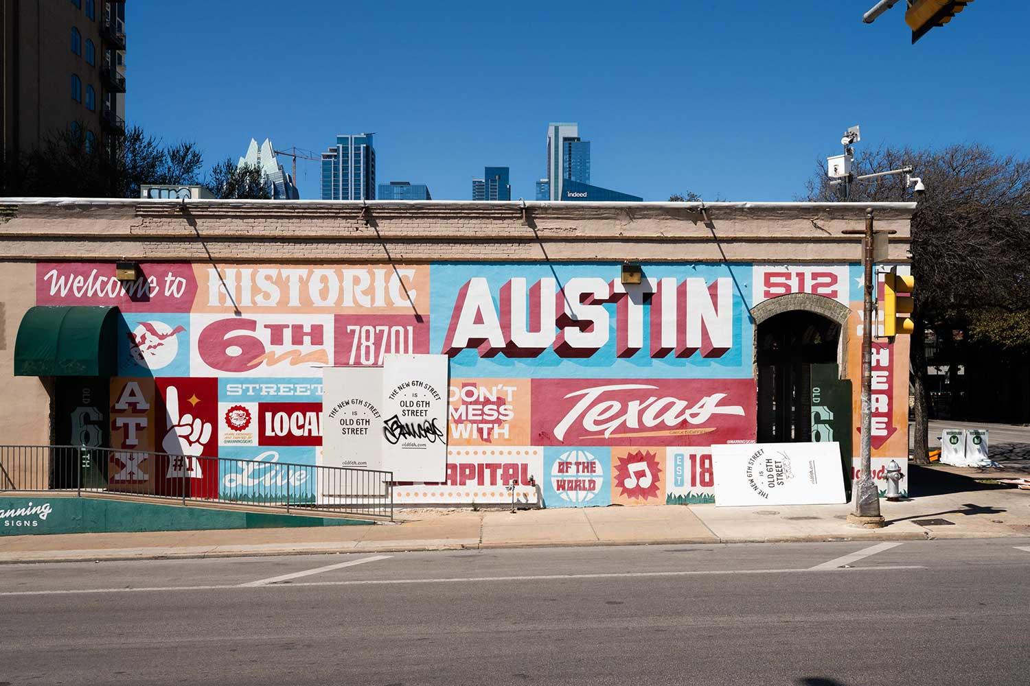 20250310_SXSW_0002.jpg
