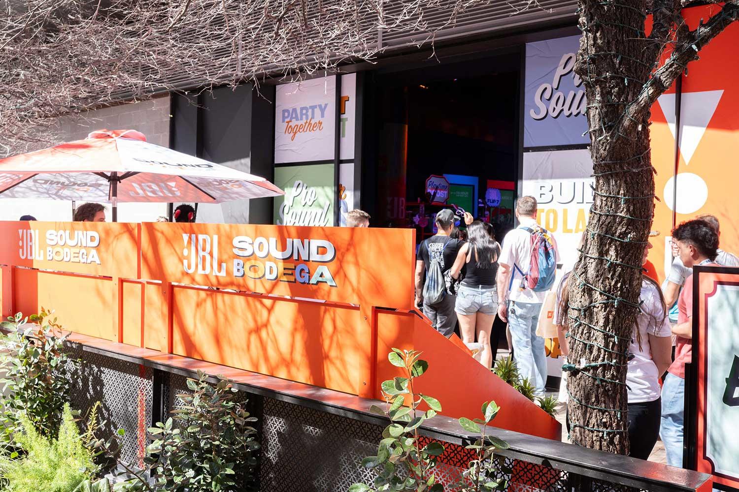 20250313_SXSW_0105.jpg