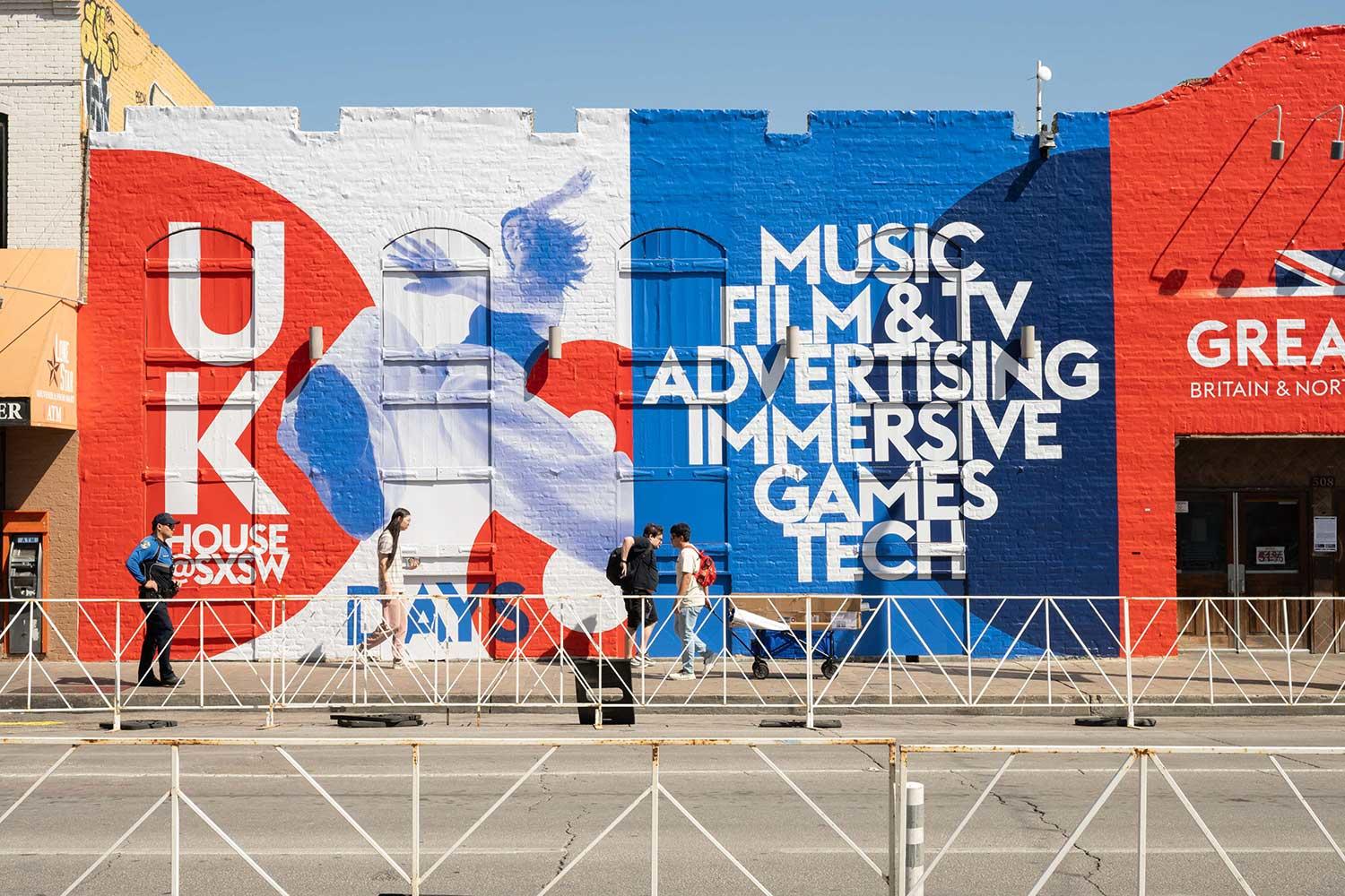20250314_SXSW_0055.jpg