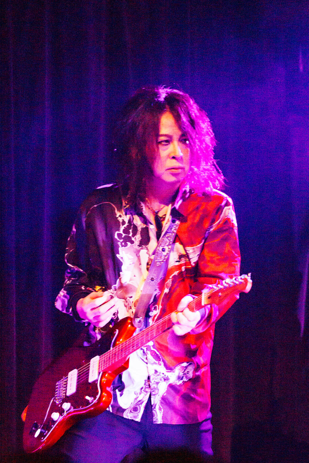 20251001-061.jpg