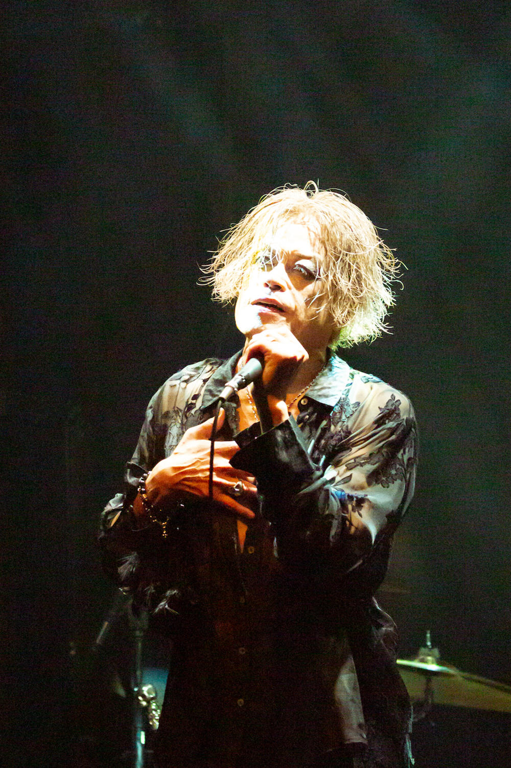 20251001-114.jpg