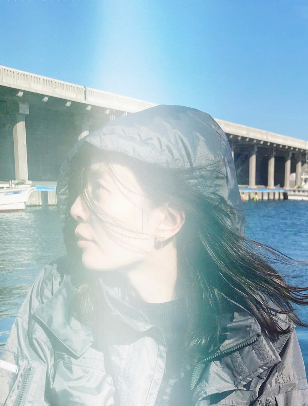 2025_abefuyumi_photo_1000.jpg