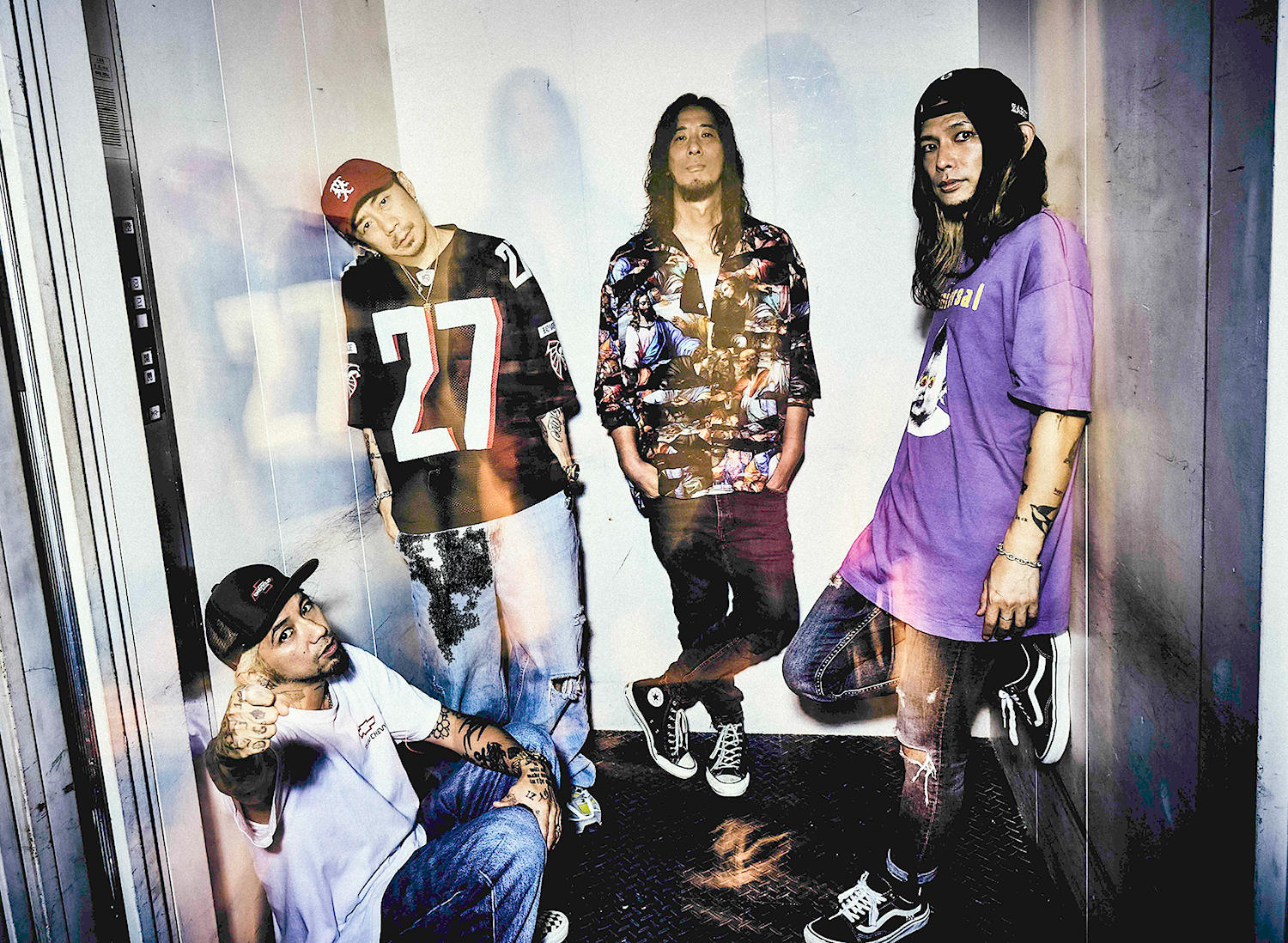 2507The-BONEZ_S_1500.jpg