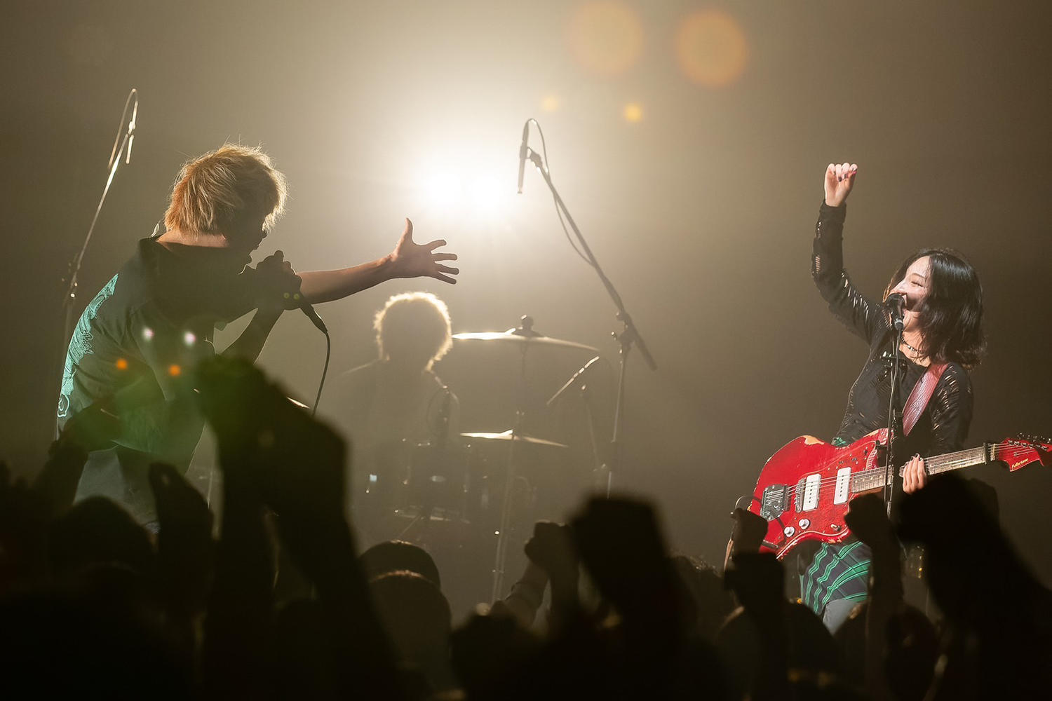 Hakubi×TAKUMA.jpg