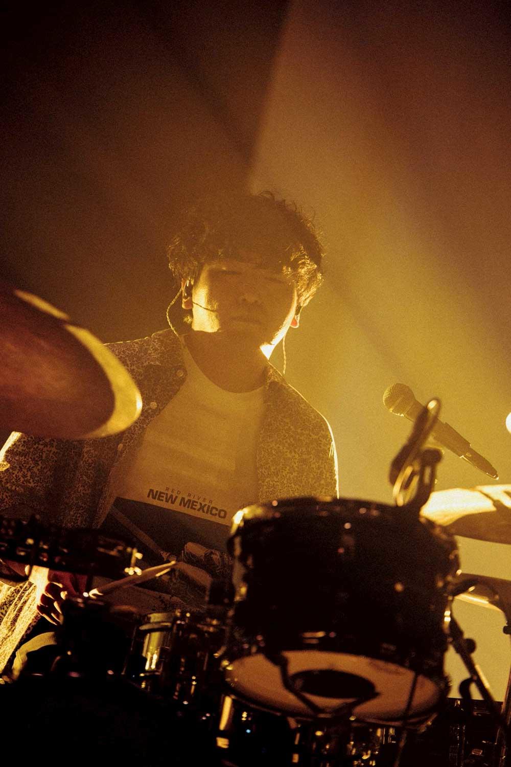 LINE_ALBUM_250429wonderwall東京①(クレジット小杉歩)_250507_1.jpg