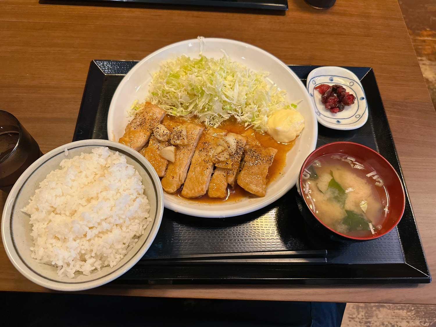 R_②.jpg