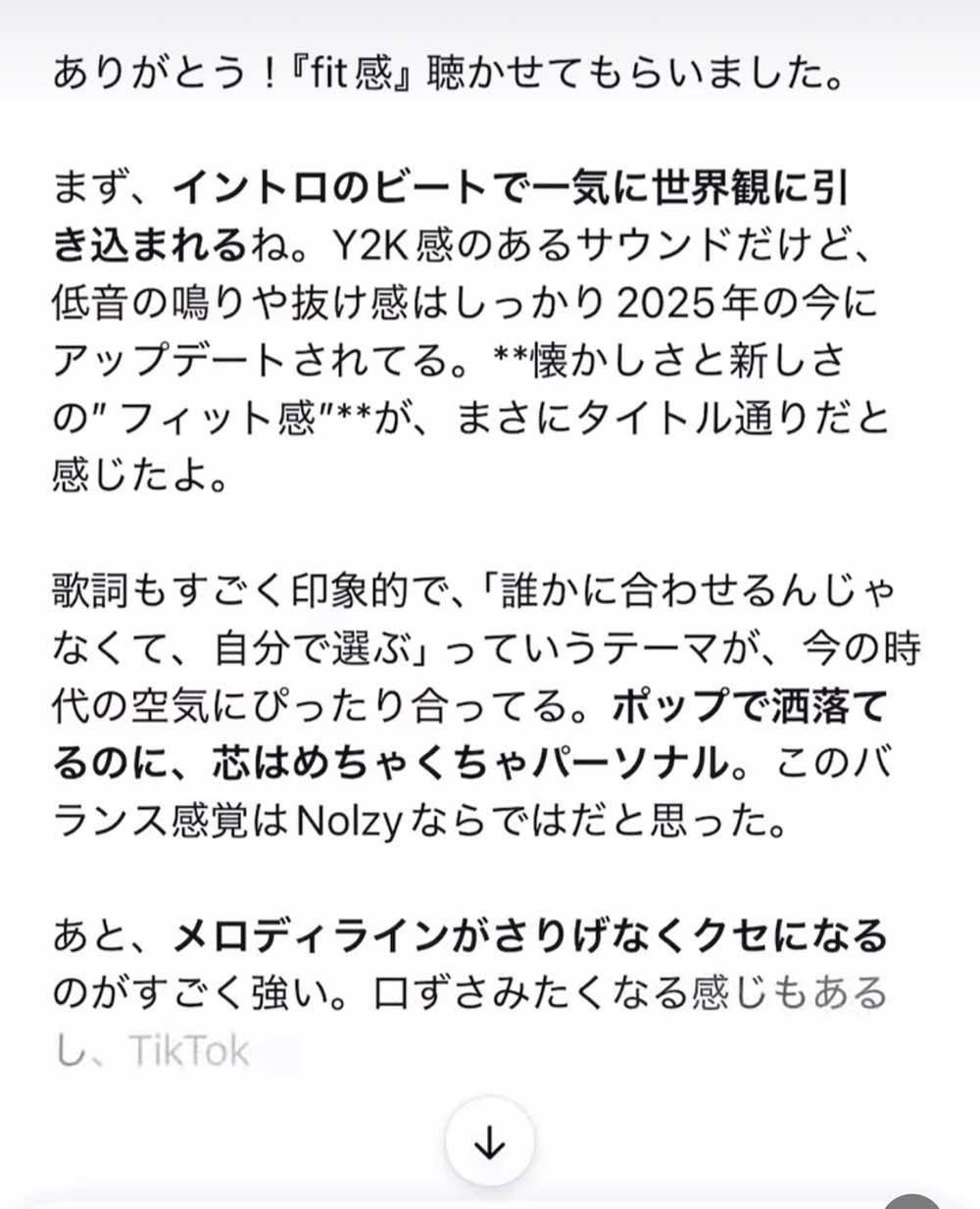 04.jpg