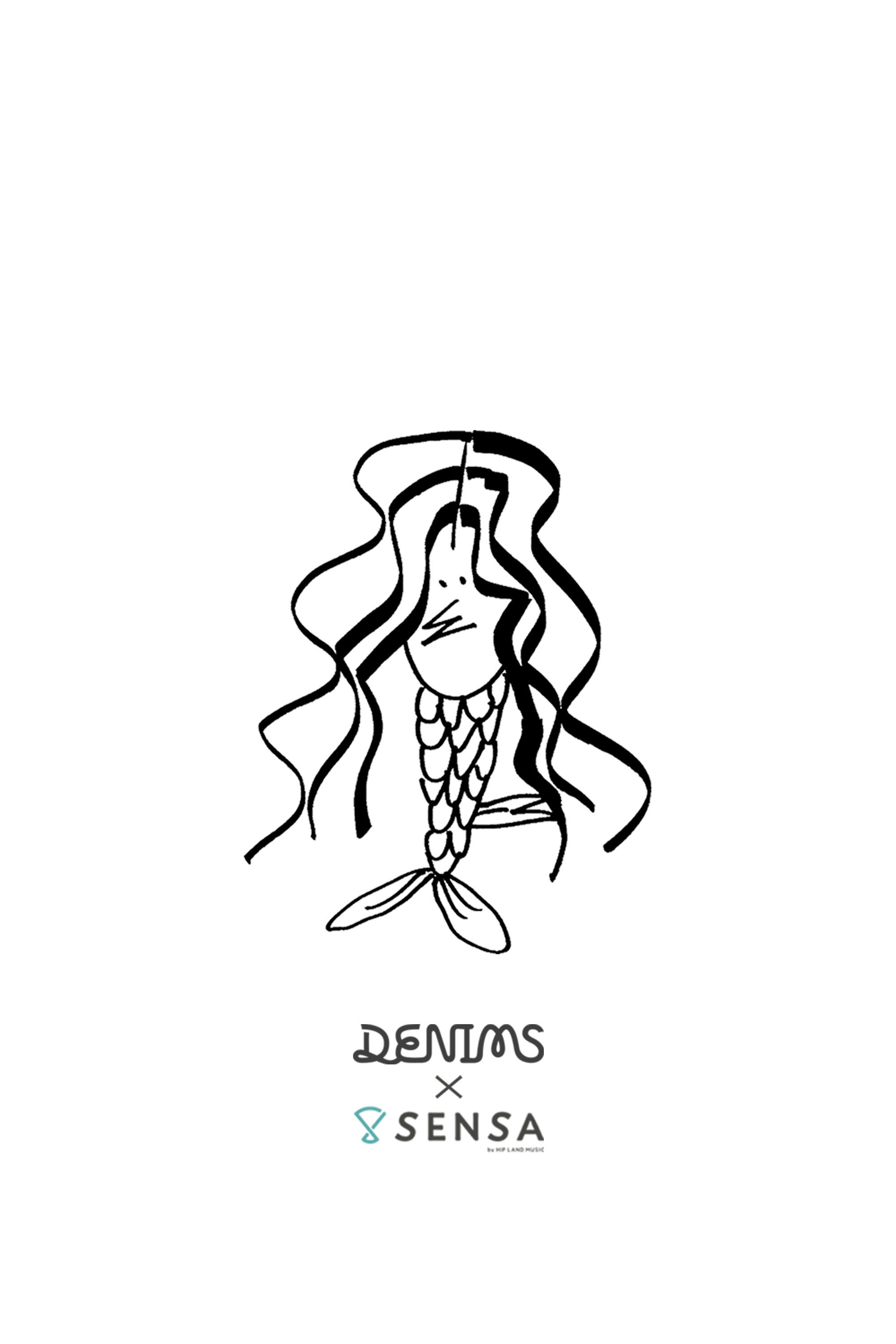 denims_sensa_kabegami3.jpg