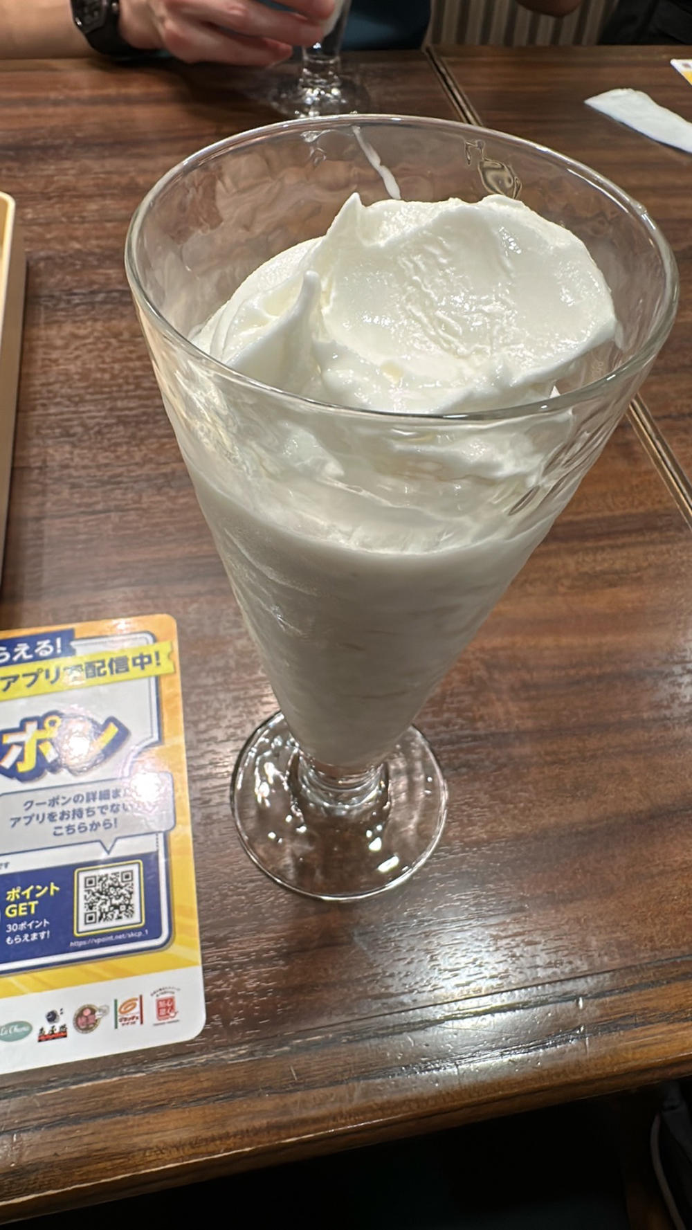R②.jpg