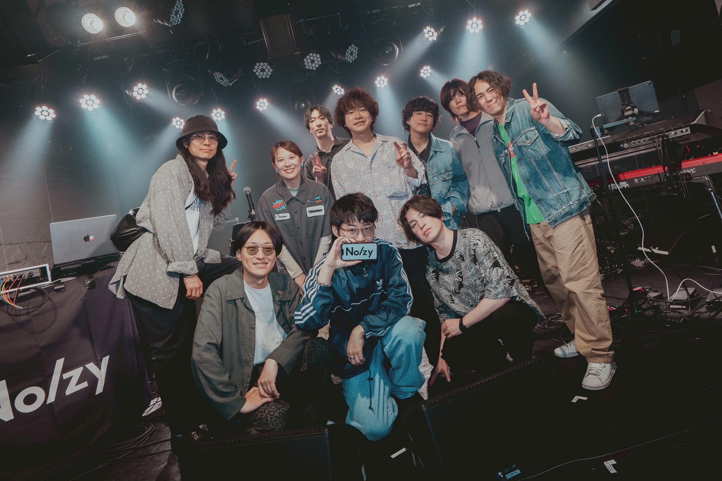 97AEC7E0-2AF6-479D-BACD-3F6579CB7F7B.jpeg