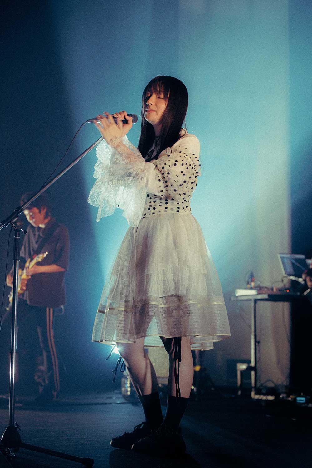 A___1989.jpg