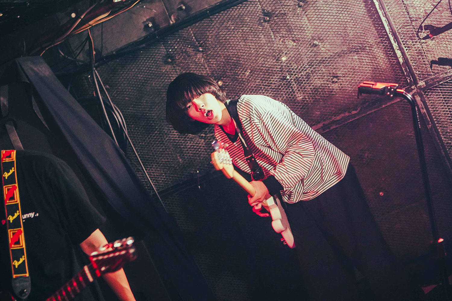 DSC05789_1500.jpg