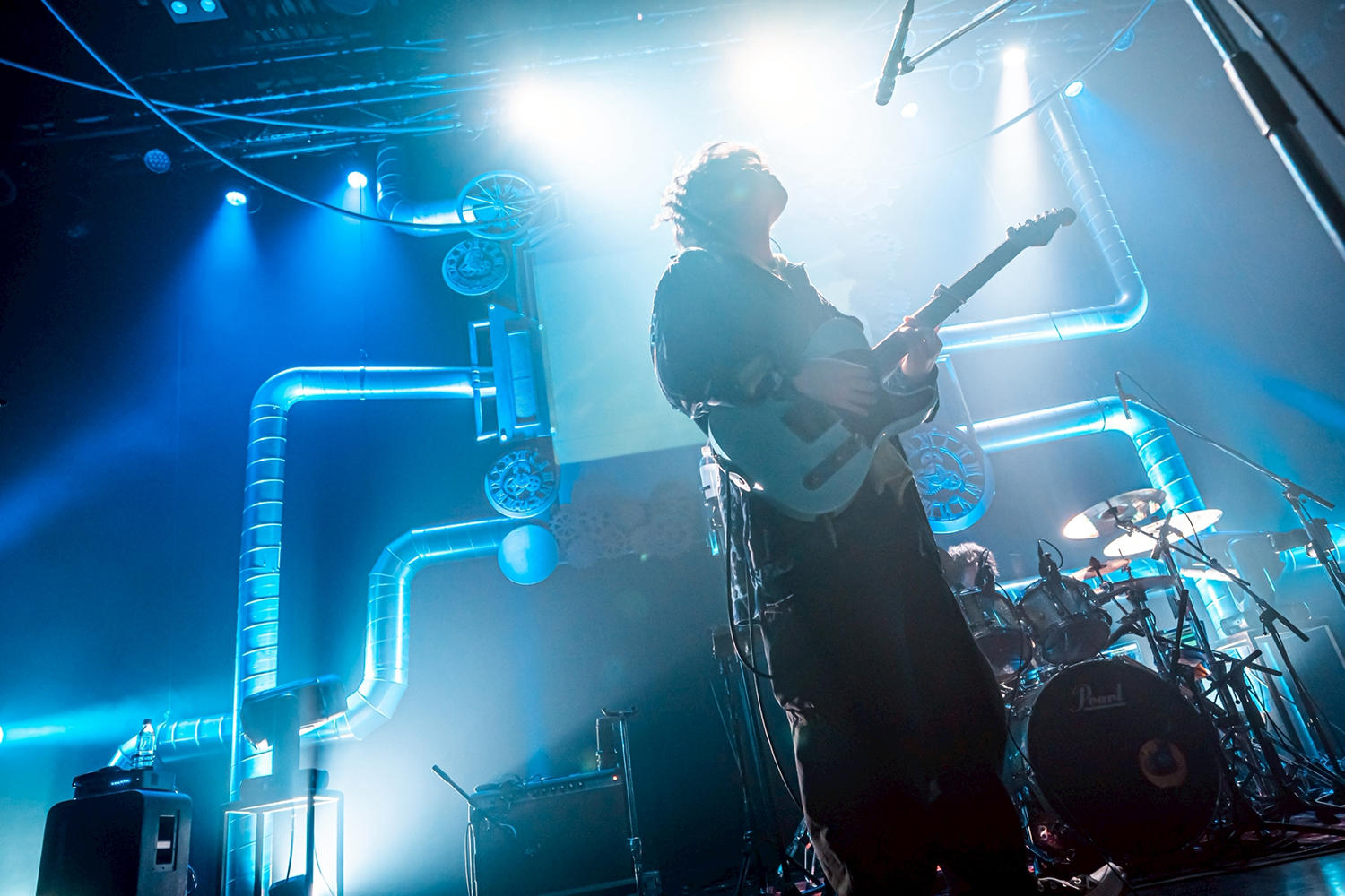 LINE_ALBUM_250405-Evanescent_250407_59.jpg