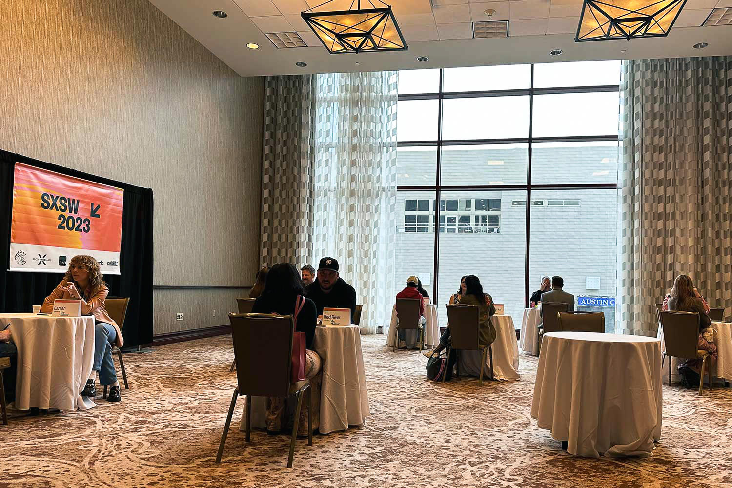 Mentor-Session-2.jpg