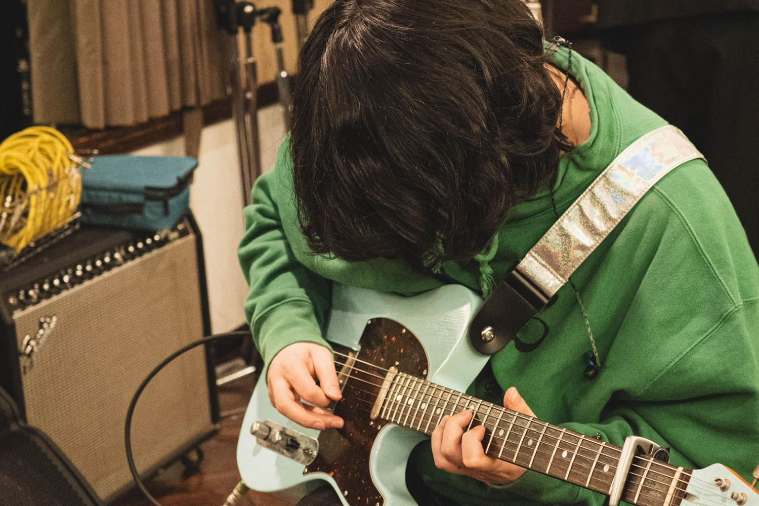 内村プロデュース POP figure Boruto Hashirama Senju