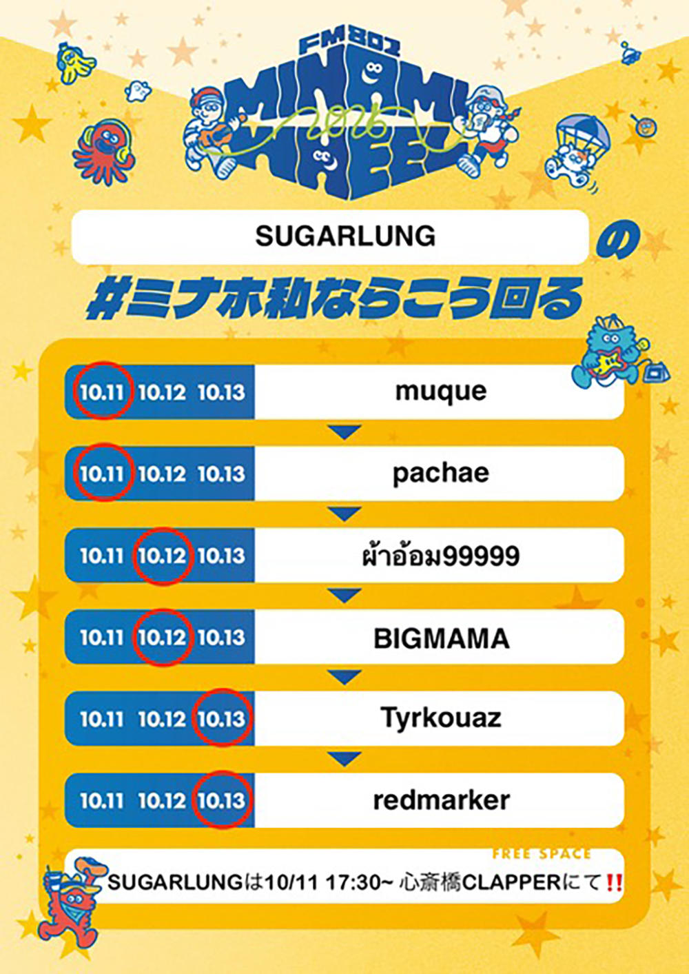 SUGARLUNG_mnmw2025.jpg