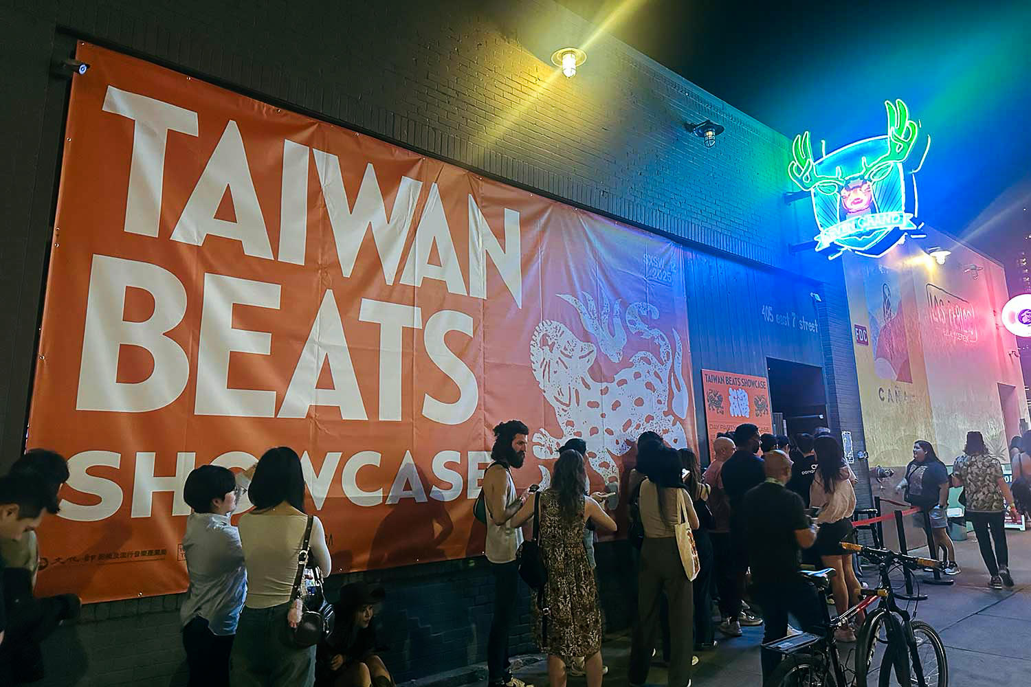 Taiwan-Beats-line-2.jpg