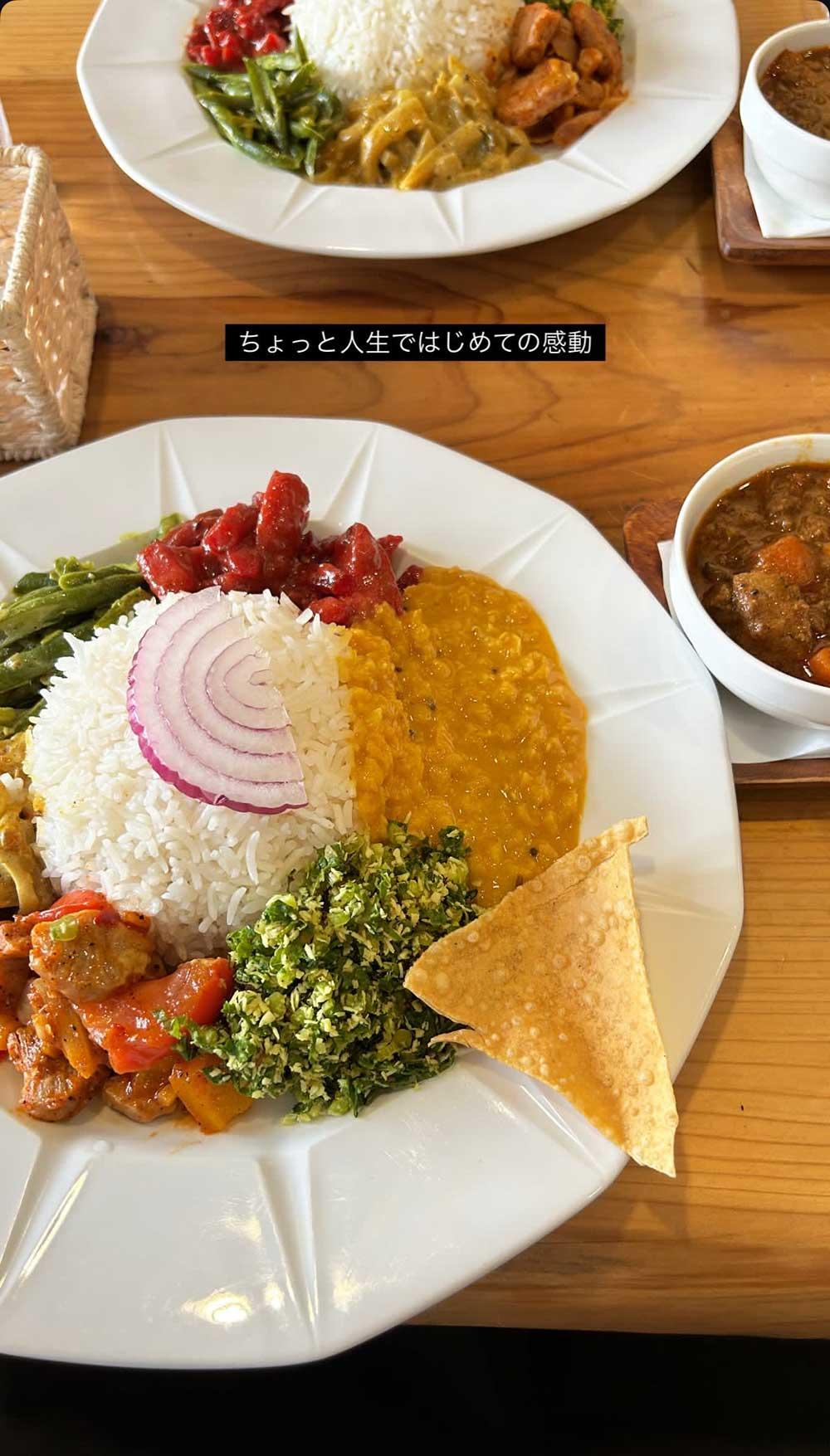 01_スリランカカレー.jpg
