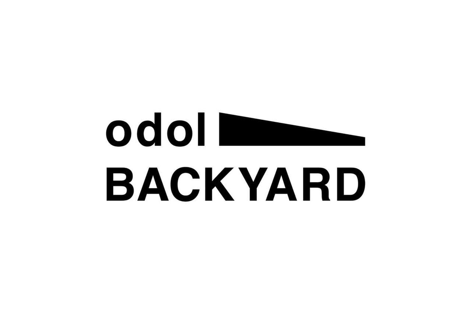 backyard_logo.jpg