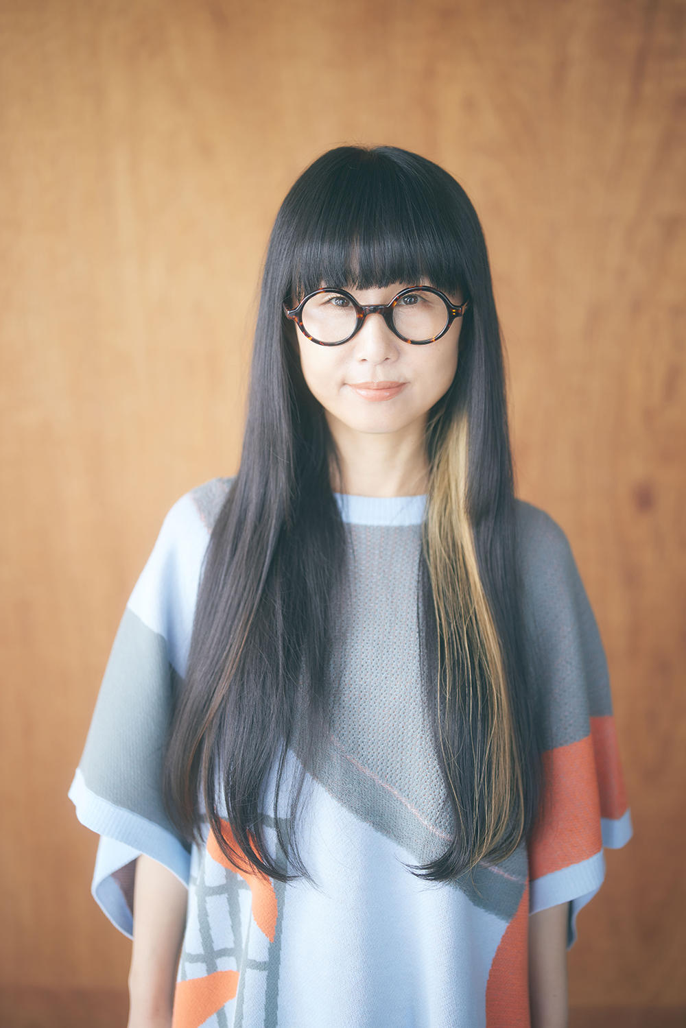 doikomaki_a_1000.jpg