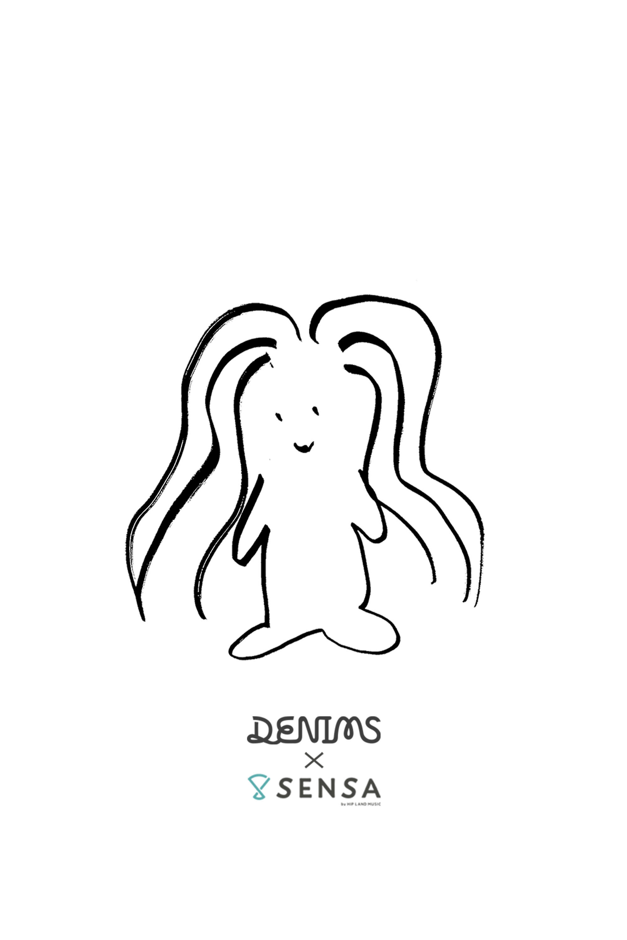 denims_sensa_kabegami4.jpg