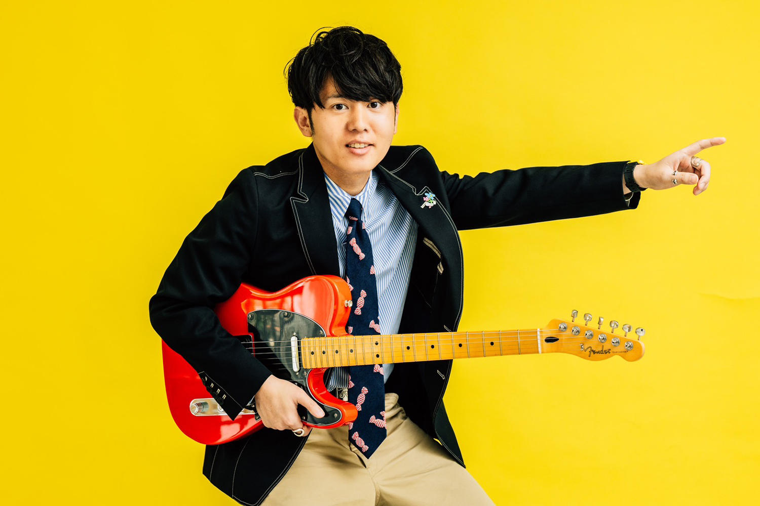 higuchidaiki_1500.jpg